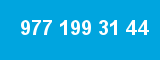 977 199 31 44 977 199 31 44